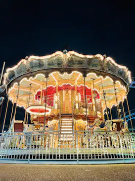 ひらかたパークに投稿された画像（2021/12/22）