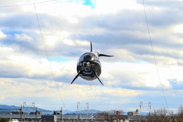 京都水族館に投稿された画像（2021/12/22）