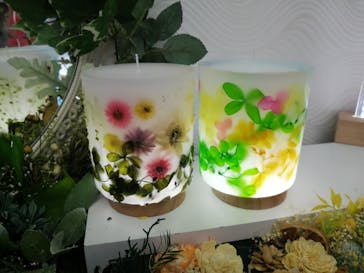 ずこうしつ〜sugamo〜に投稿された画像（2021/12/22）