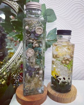 ずこうしつ〜sugamo〜に投稿された画像（2021/12/22）