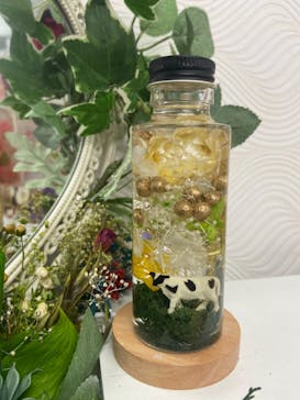 ずこうしつ〜sugamo〜に投稿された画像（2021/12/22）