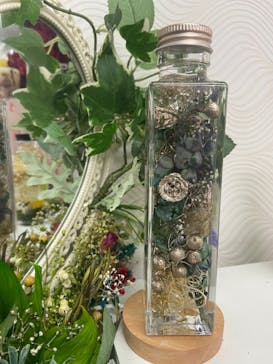 ずこうしつ〜sugamo〜に投稿された画像（2021/12/22）