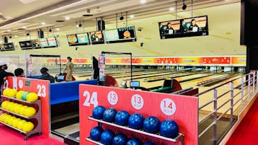 永山健康ランド 竹取の湯に投稿された画像（2021/12/22）