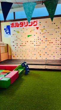 永山健康ランド 竹取の湯に投稿された画像（2021/12/22）