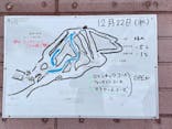 ブランシュたかやまスキーリゾートに投稿された画像（2021/12/22）