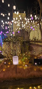 ひらかたパークに投稿された画像（2021/12/22）