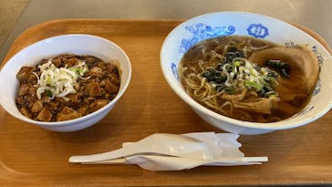 ブランシュたかやまスキーリゾートに投稿された画像（2021/12/22）