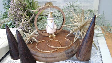 BijouxOpera 三宮Jewelry lab.（ビジュオペラ　三宮ジュエリーラボ）に投稿された画像（2021/12/22）