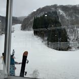 Hakuba47ウィンタースポーツパークに投稿された画像（2021/12/22）