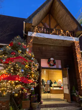 ひらかたパークに投稿された画像（2021/12/22）