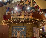 ひらかたパークに投稿された画像（2021/12/22）