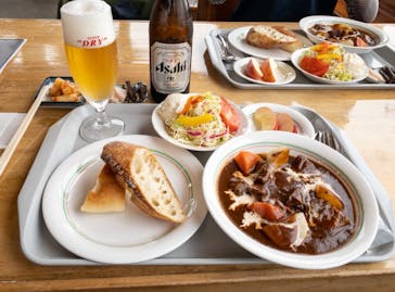 野沢温泉スキー場に投稿された画像（2021/12/22）