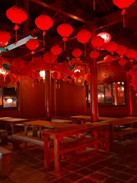 体験王国 むら咲むらに投稿された画像（2021/12/23）