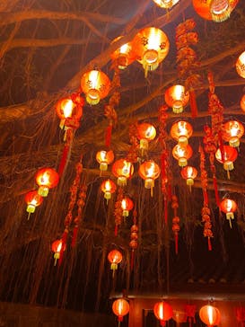 体験王国 むら咲むらに投稿された画像（2021/12/23）