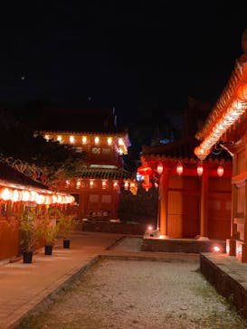 体験王国 むら咲むらに投稿された画像（2021/12/23）