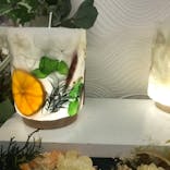 ずこうしつ〜sugamo〜に投稿された画像（2021/12/23）