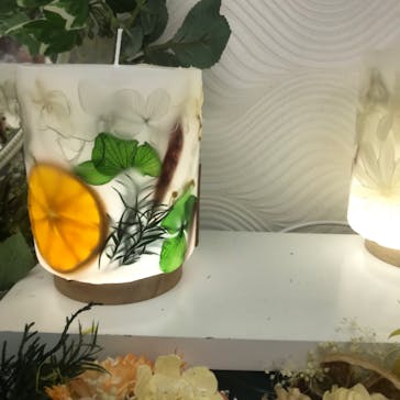 ずこうしつ〜sugamo〜に投稿された画像（2021/12/23）