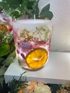 ずこうしつ〜sugamo〜に投稿された画像（2021/12/23）