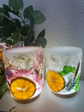 ずこうしつ〜sugamo〜に投稿された画像（2021/12/23）