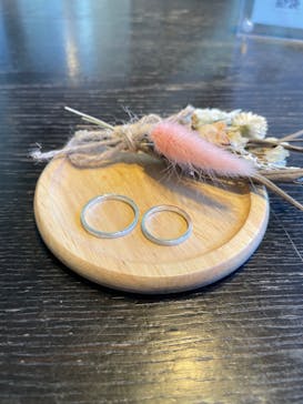 アカネス京都に投稿された画像（2021/12/23）