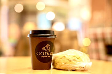 RAKU SPA 鶴見に投稿された画像（2021/12/23）