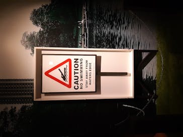 バンクシー展 天才か反逆者かに投稿された画像（2021/12/23）