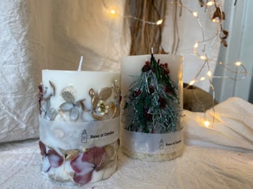 SEND Hiroshimaに投稿された画像（2021/12/23）