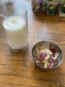 SEND Hiroshimaに投稿された画像（2021/12/23）