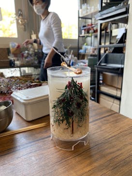 SEND Hiroshimaに投稿された画像（2021/12/23）