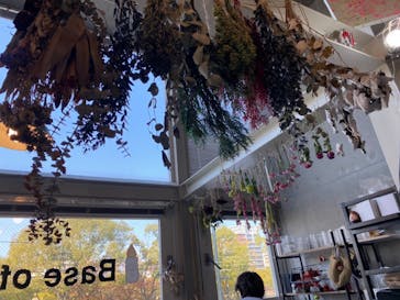 SEND Hiroshimaに投稿された画像（2021/12/23）