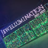 よみうりランド 遊園地に投稿された画像（2021/12/23）