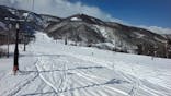 Hakuba47ウィンタースポーツパークに投稿された画像（2021/12/23）