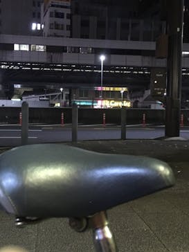 横浜みなとみらい 万葉倶楽部に投稿された画像（2021/12/23）