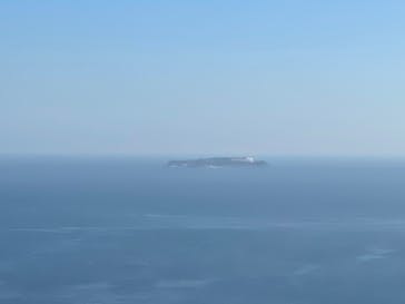 ACAO FORESTに投稿された画像（2021/12/24）