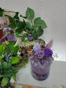 ずこうしつ〜sugamo〜に投稿された画像（2021/12/24）