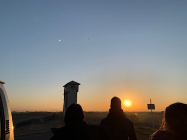 ウイニングバルーンクラブに投稿された画像（2021/12/24）