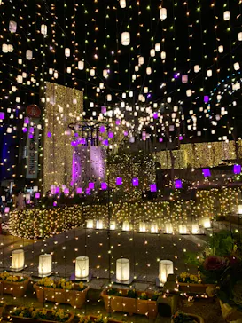 ひらかたパークに投稿された画像（2021/12/24）