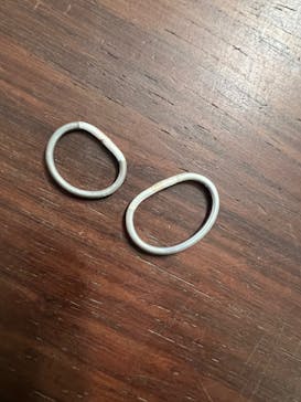 MATEI（マテイ）に投稿された画像（2021/12/24）