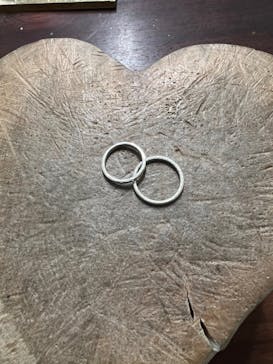 MATEI（マテイ）に投稿された画像（2021/12/24）