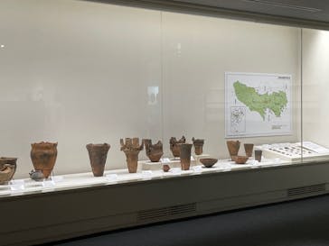 江戸東京たてもの園に投稿された画像（2021/12/24）