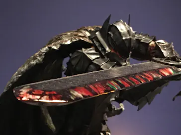 ひらかたパークに投稿された画像（2021/12/24）