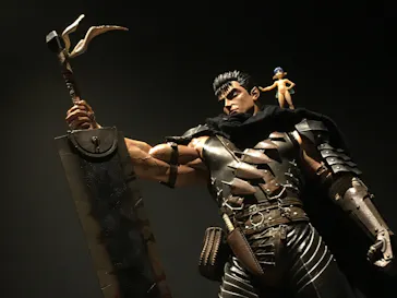 ひらかたパークに投稿された画像（2021/12/24）