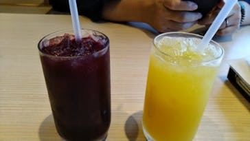 神戸みなと温泉 蓮に投稿された画像（2021/12/24）