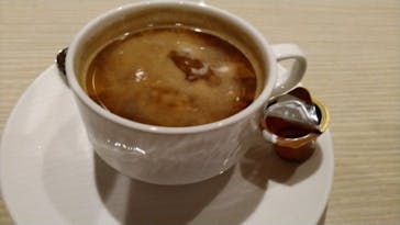 神戸みなと温泉 蓮に投稿された画像（2021/12/24）