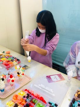 大和サンプル製作所に投稿された画像（2021/12/24）