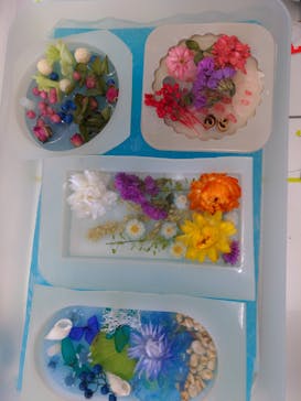 ずこうしつ〜sugamo〜に投稿された画像（2021/12/25）