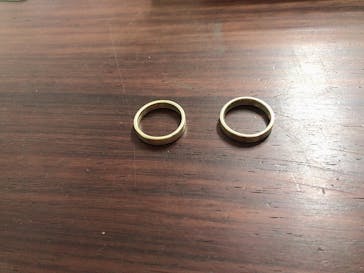 MATEI（マテイ）に投稿された画像（2021/12/25）