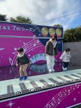 伊豆ぐらんぱる公園に投稿された画像（2021/12/25）