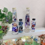 ずこうしつ〜sugamo〜に投稿された画像（2021/12/25）