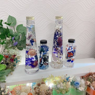 ずこうしつ〜sugamo〜に投稿された画像（2021/12/25）